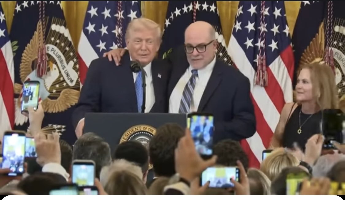 Victoria Atherton tweet media