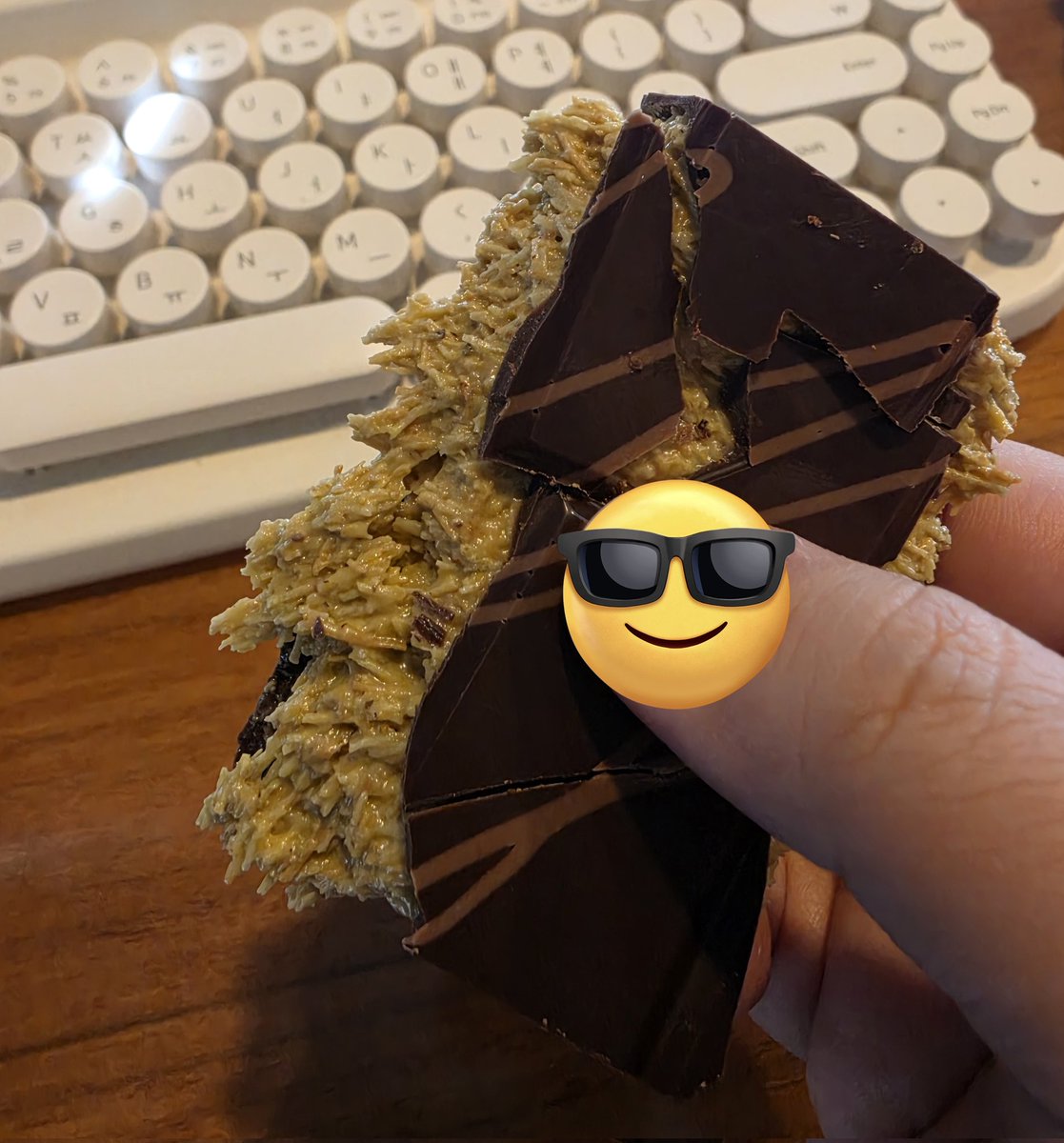 김꼬깜 tweet media