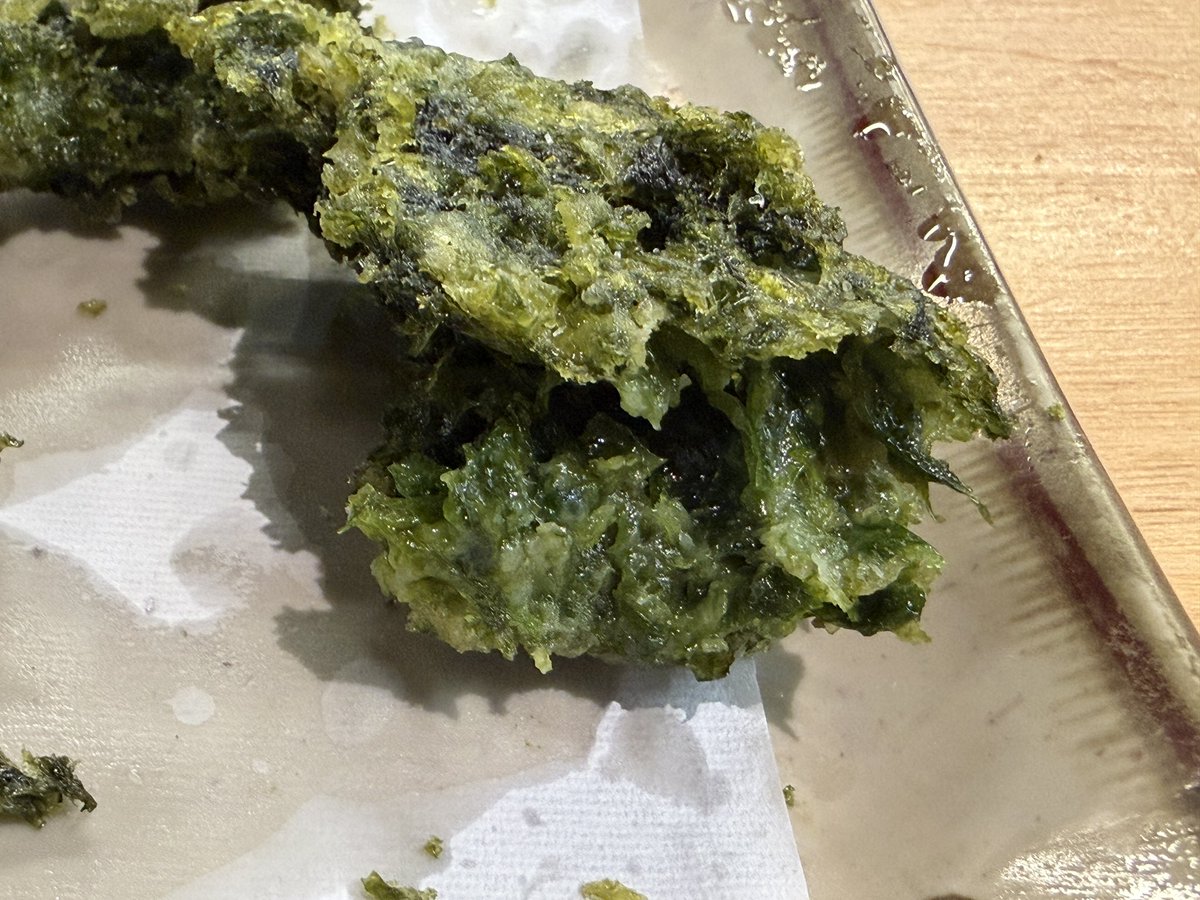 たっくん tweet media