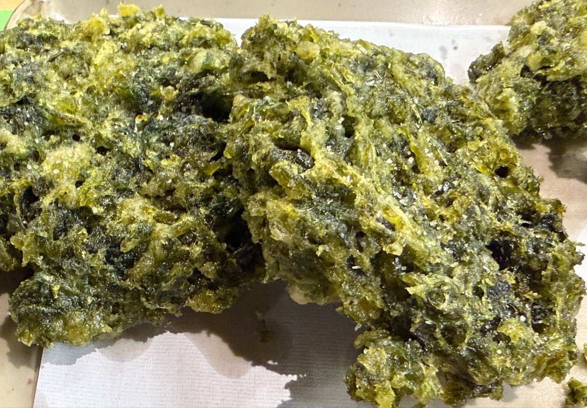 たっくん tweet media