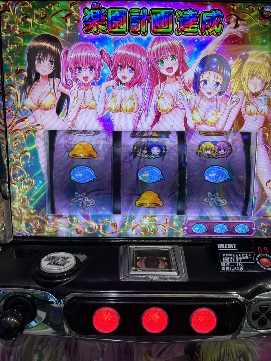 みんとちゃん 🦋𓂃𓈒𓏸 tweet media