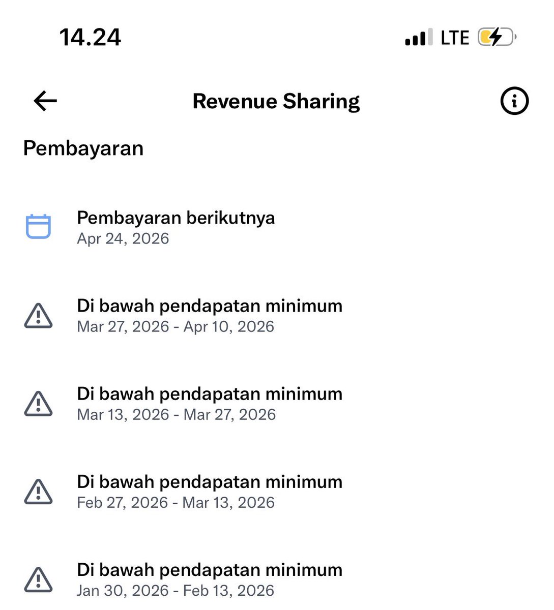 paydaysale‼️ tweet media