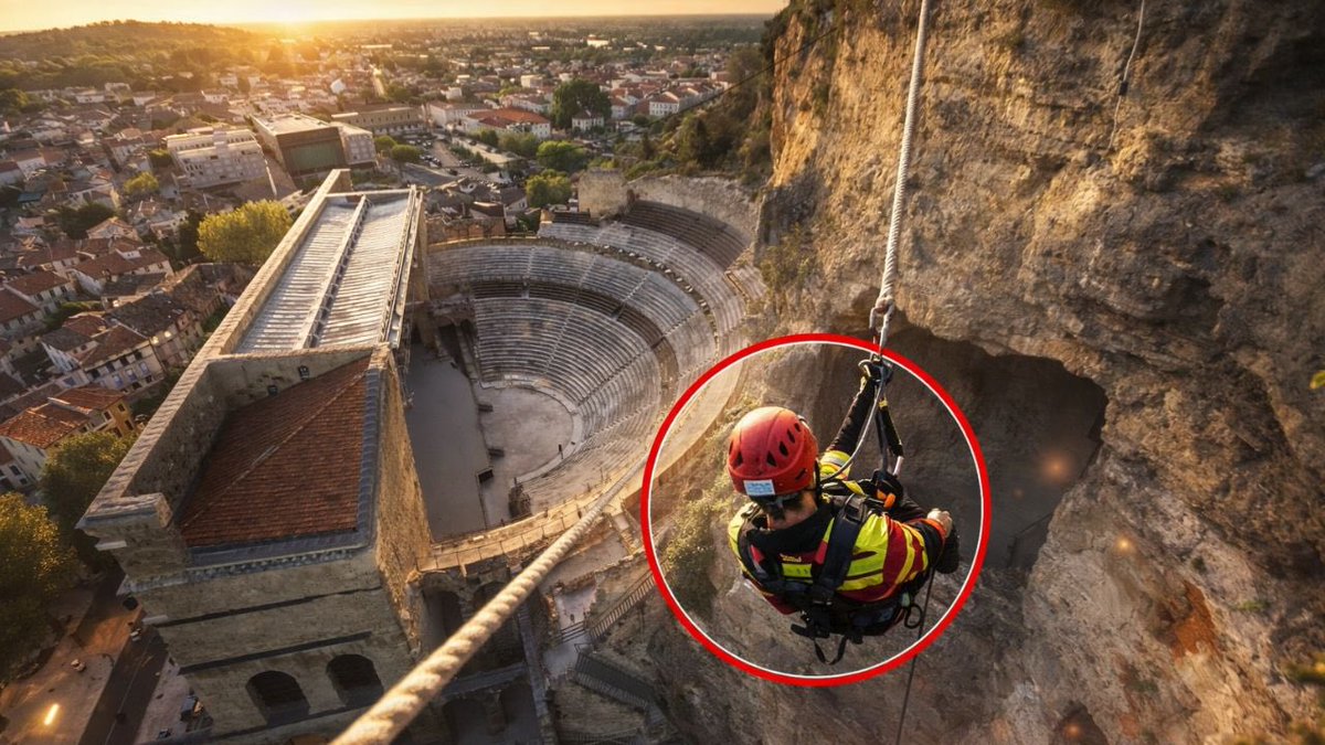 Vincent FireLife 🚒 tweet media