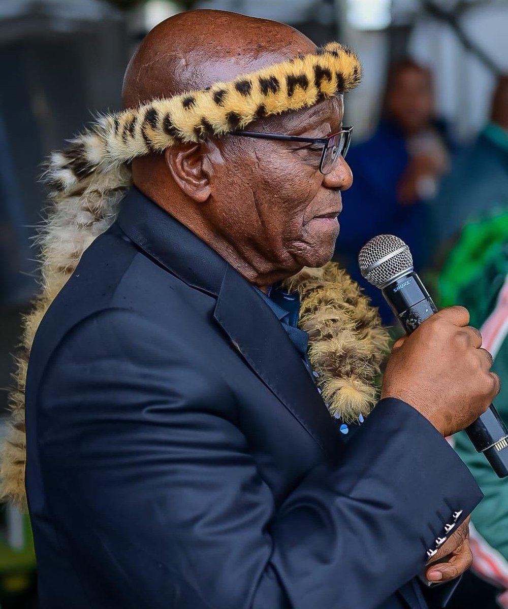 Vladimir Sphithiphithi Evaluator 🇿🇦 | 🇷🇺 tweet media