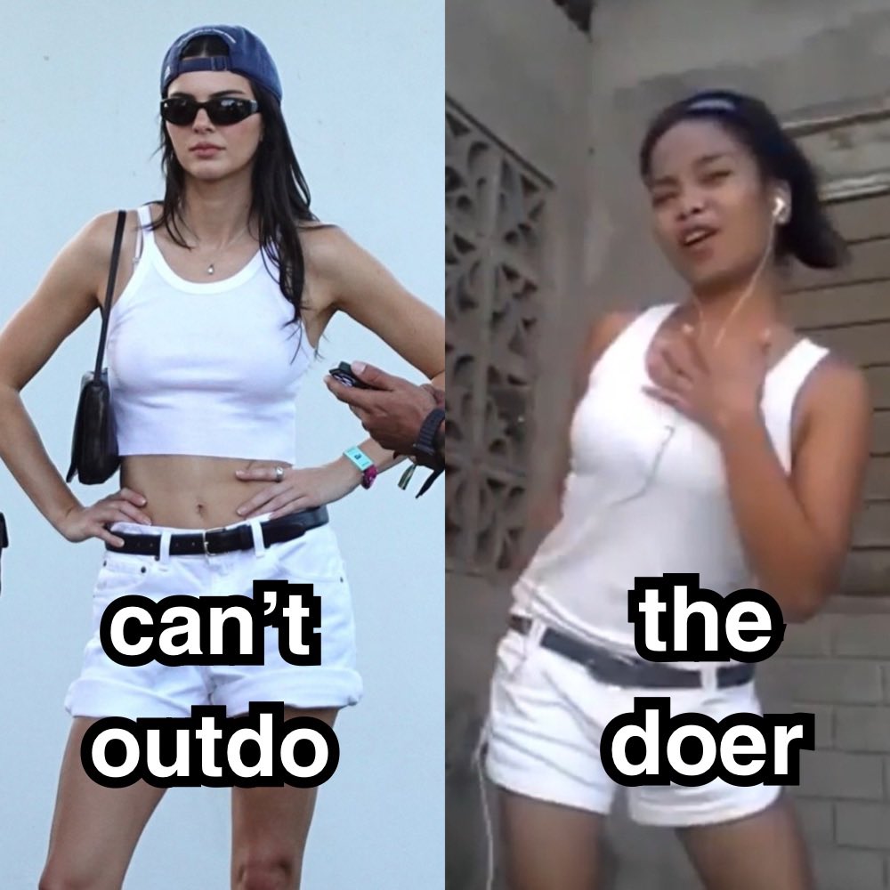 kabulastugan tweet media