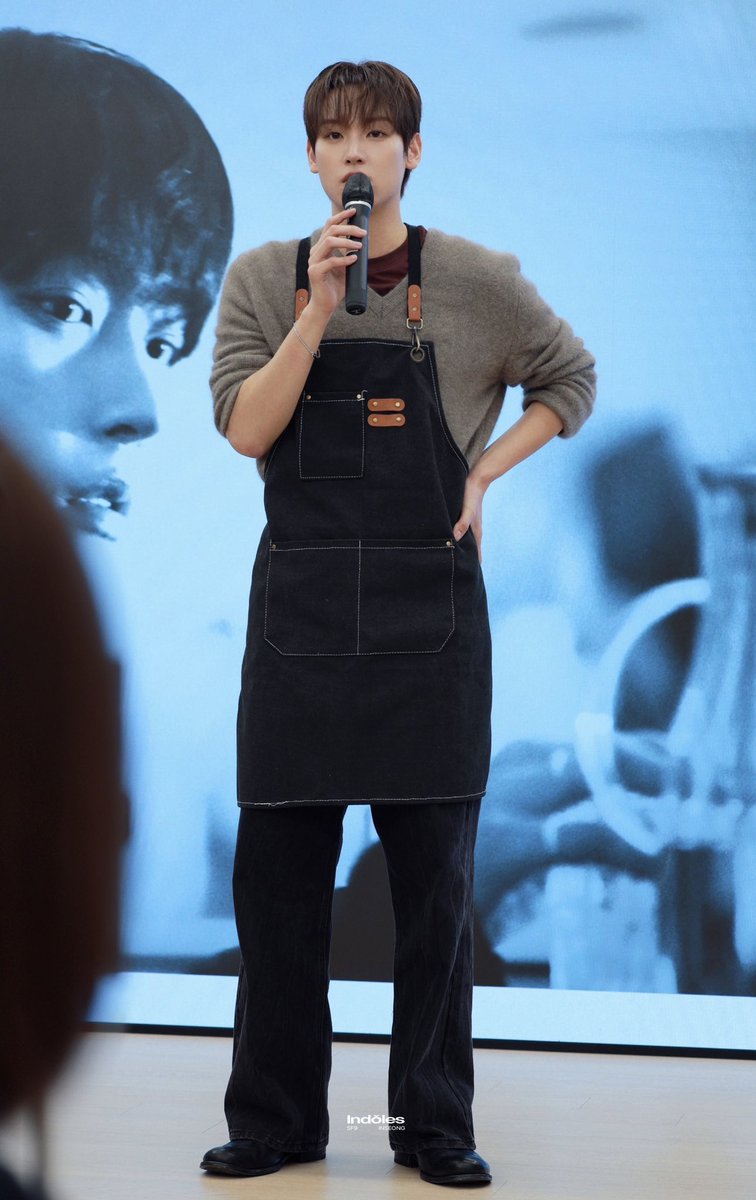 Indŏles tweet media