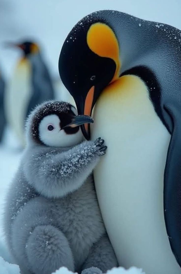 Bettina Schroeder tweet media