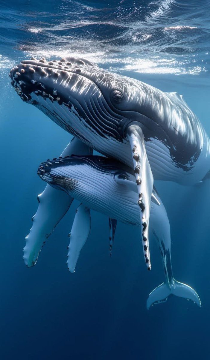 Bettina Schroeder tweet media