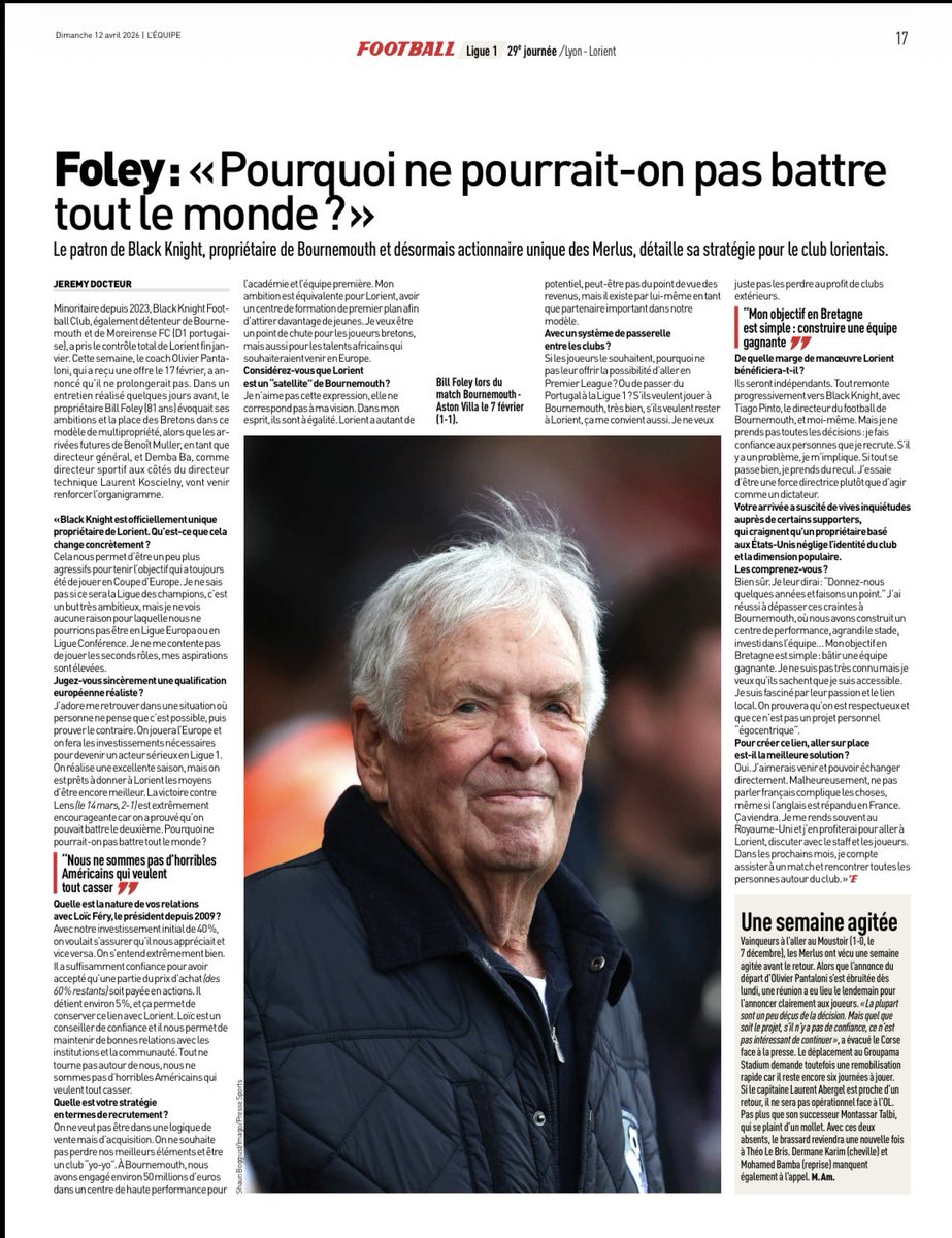 Isaak Cahu tweet media