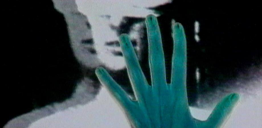 Abi Sakamoto tweet media