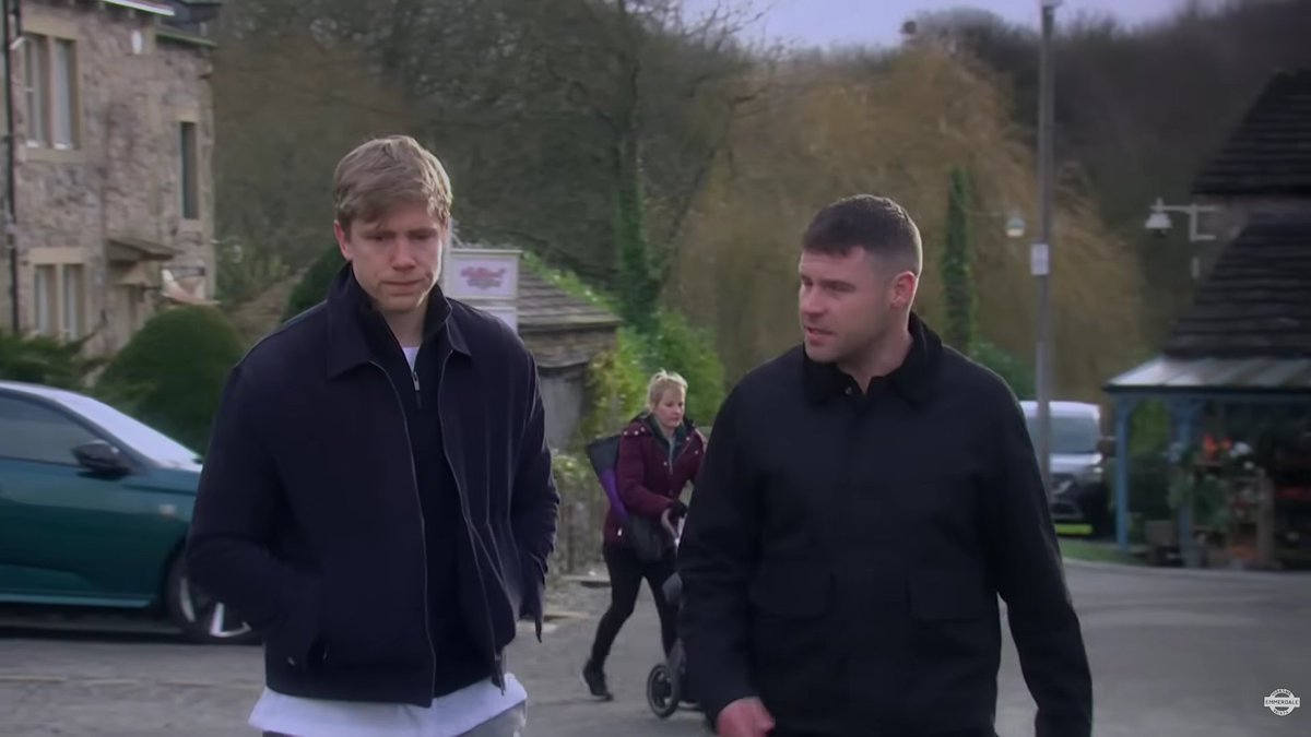 Susie Skinner tweet media