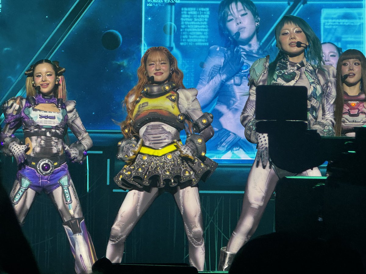 みたらしでぃすけ🍡💎 tweet media