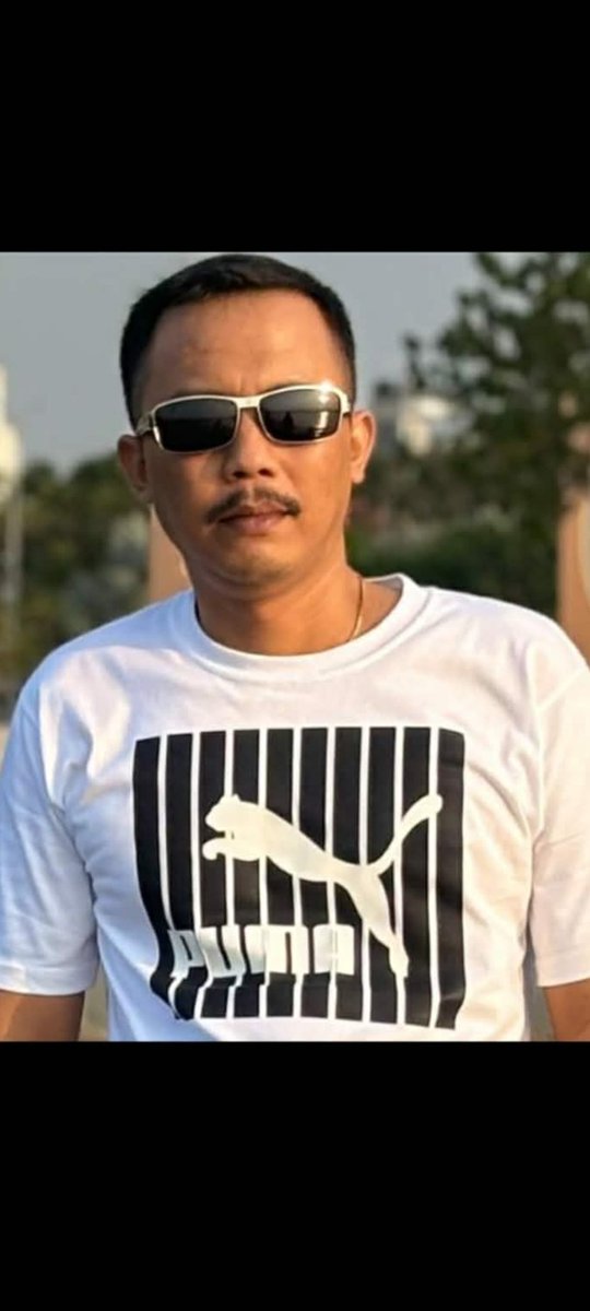 dedi260781's tweet photo. Akun baru saya yg mau pijt uru t , massa GE . silahkan available  WhatsApp 0895-2594-8571
#pijatpriatangerang
#pijatpriatangerangkota
#pijatpriabandarajakarta
#pijatpriabandarasoekarnohatta
#pijatbandara
#pijatbsdserpong https://t.co/cfkFkir6DP