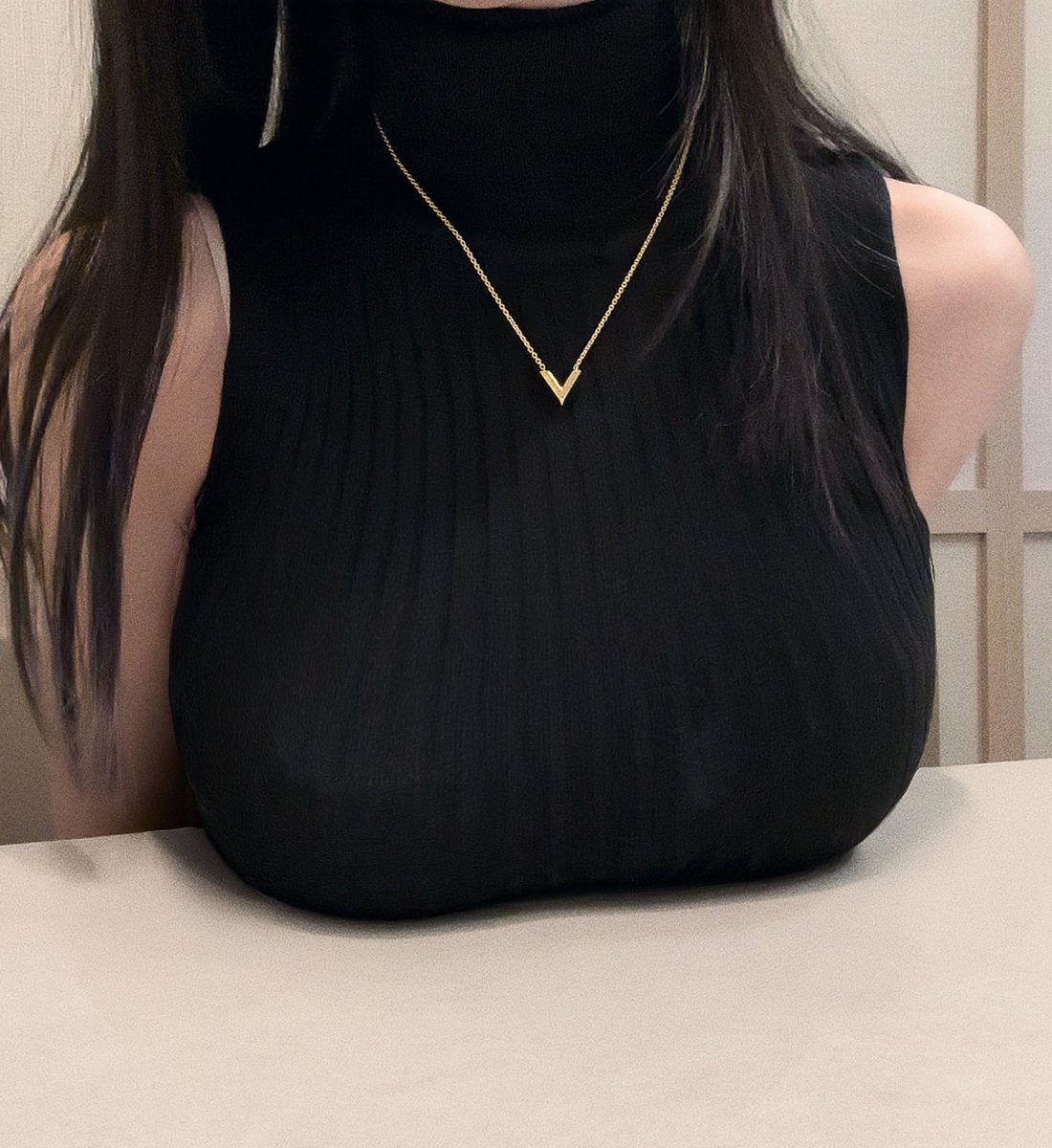 biyagura 🦋 tweet media