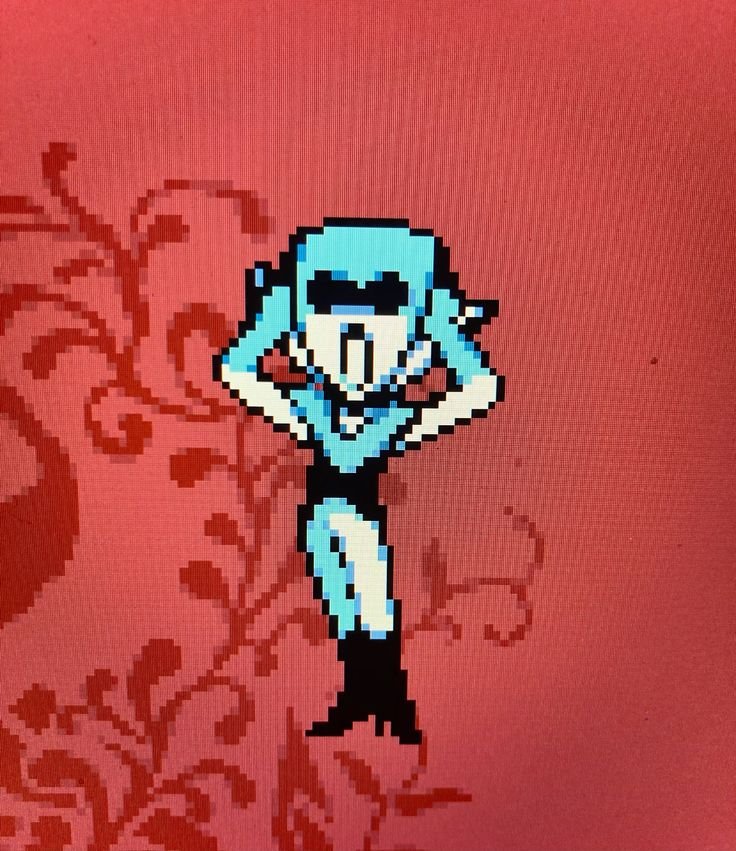 🖤 dr/ut confessions tweet media