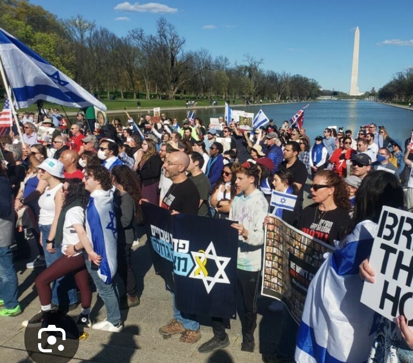 QFSJAPAN tweet media