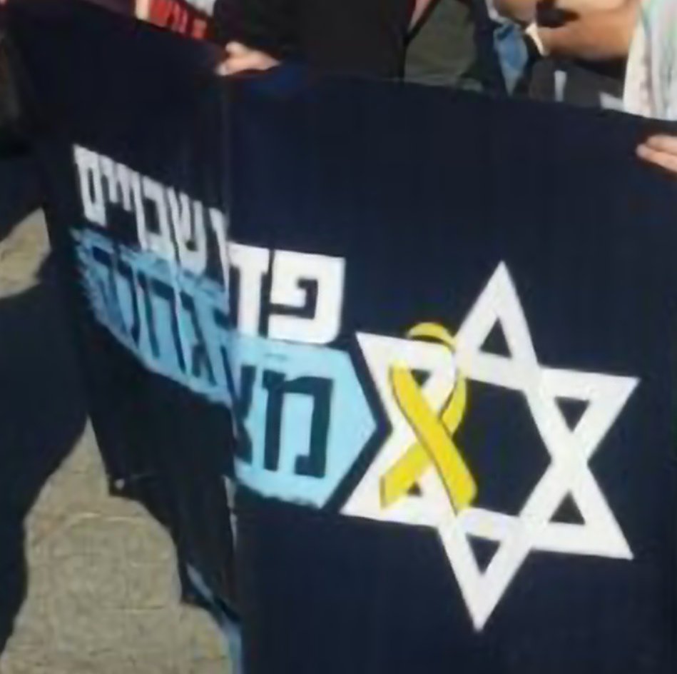 QFSJAPAN tweet media