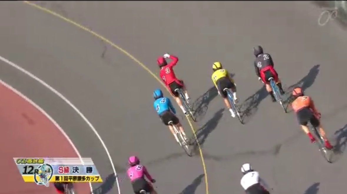 Z李 🇺🇦 NO WAR 🕊 tweet media