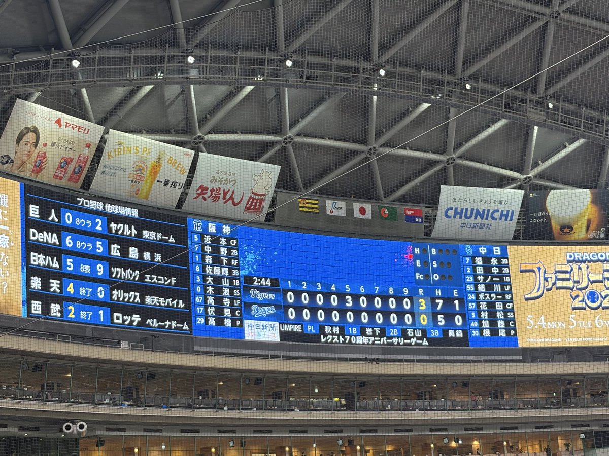 🐯non-non🐯 tweet media