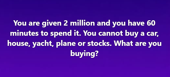 MEAD The 4K💿 Master (Tom Connors) tweet media