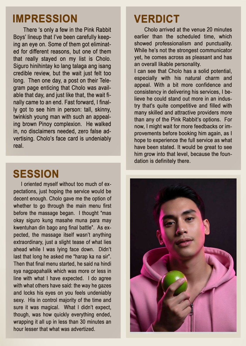 THERA VIEWS tweet media