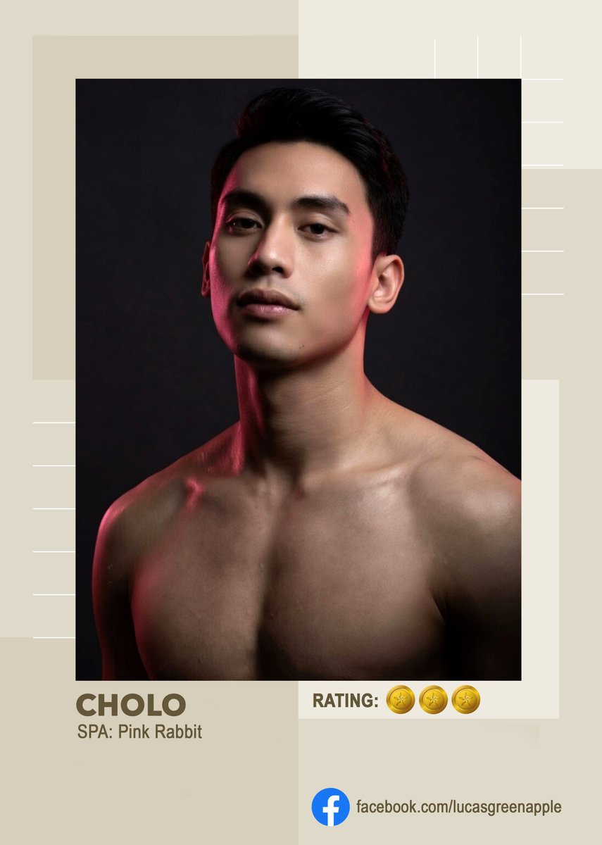 THERA VIEWS tweet media