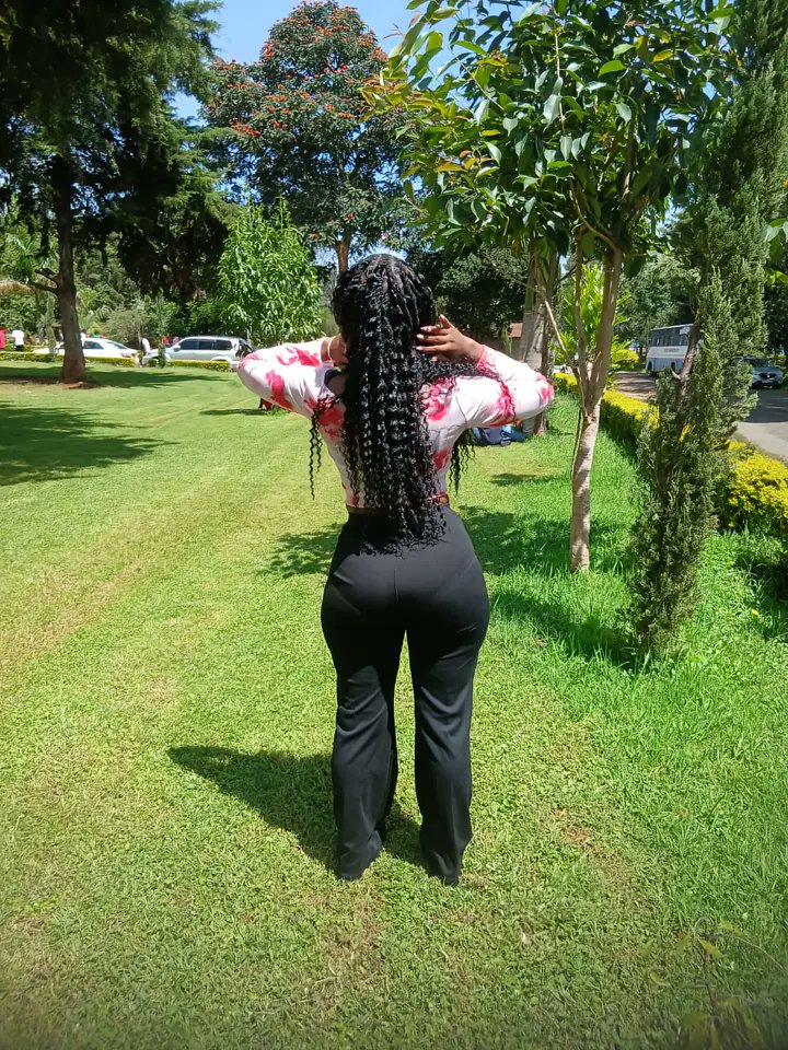 Miss knyan tweet media