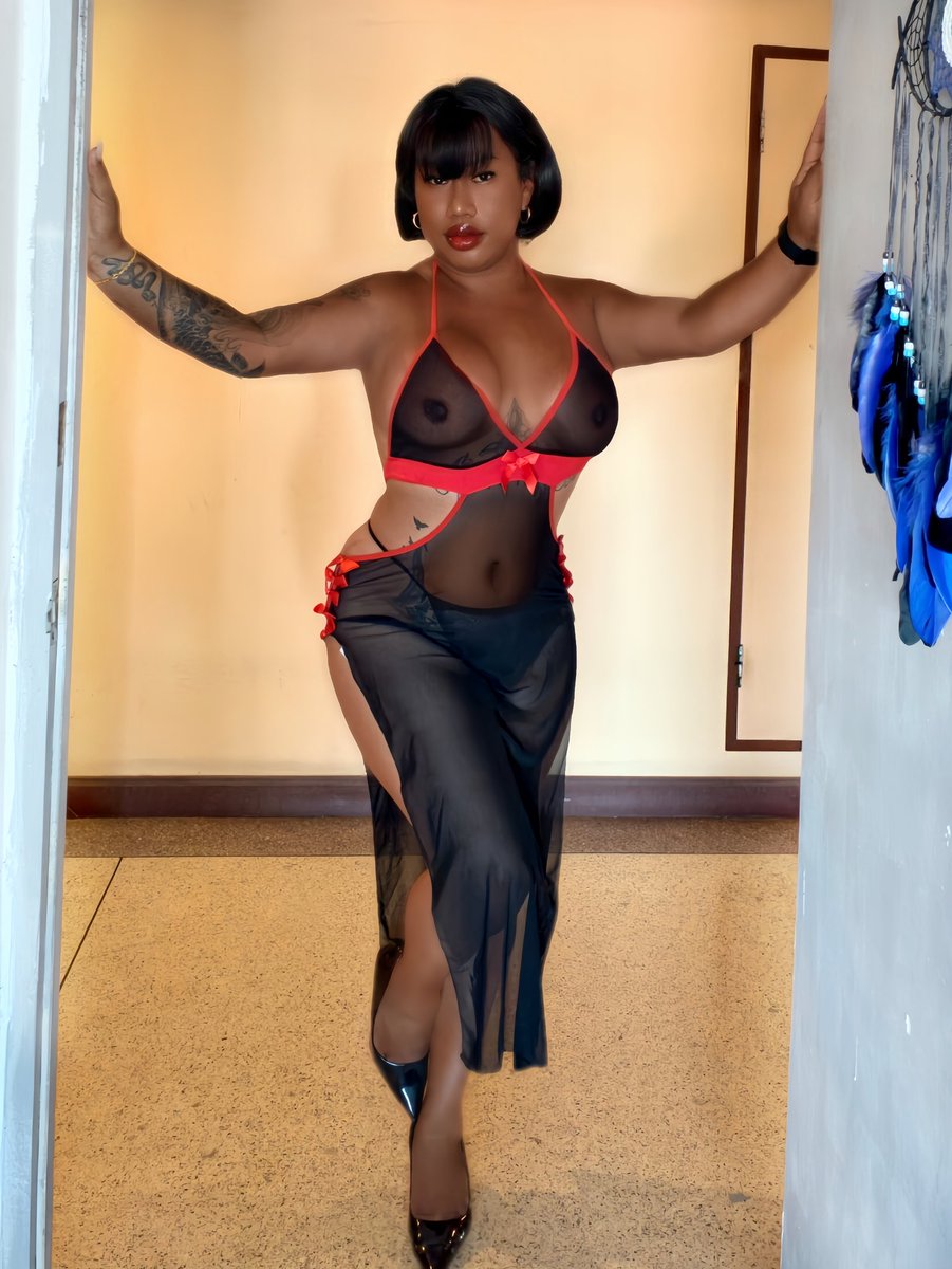 MAYA COBRA QUEEN👑 tweet media
