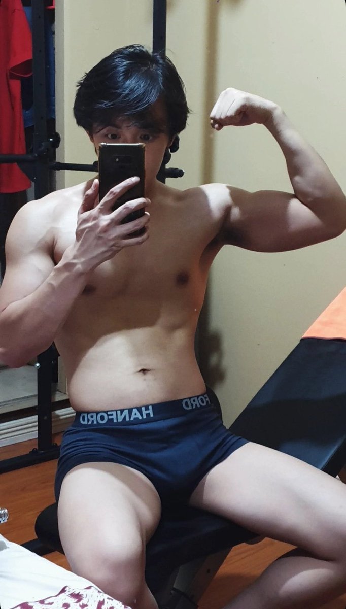 fineman real fine tweet media