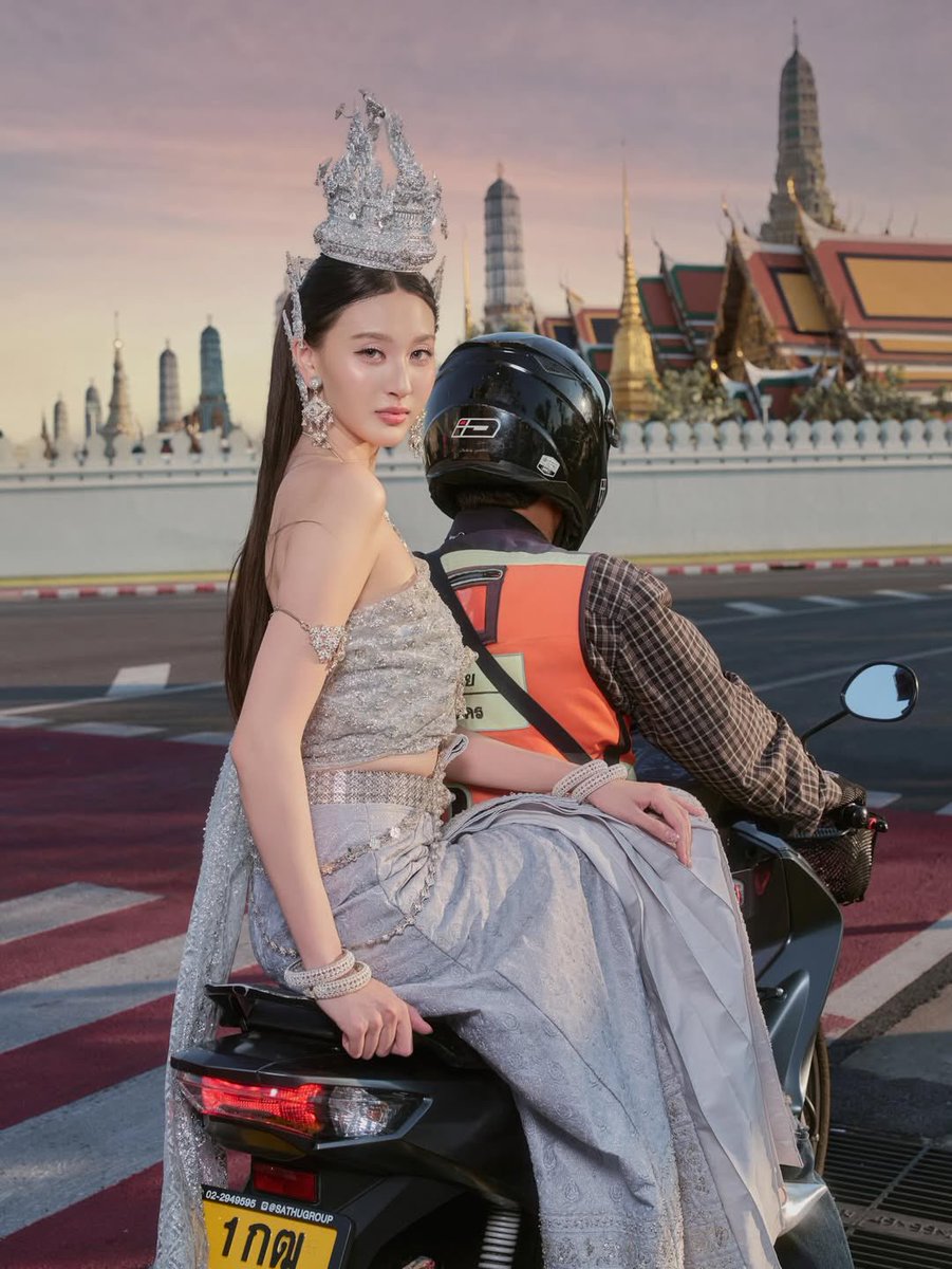 sepp ･★ tweet media