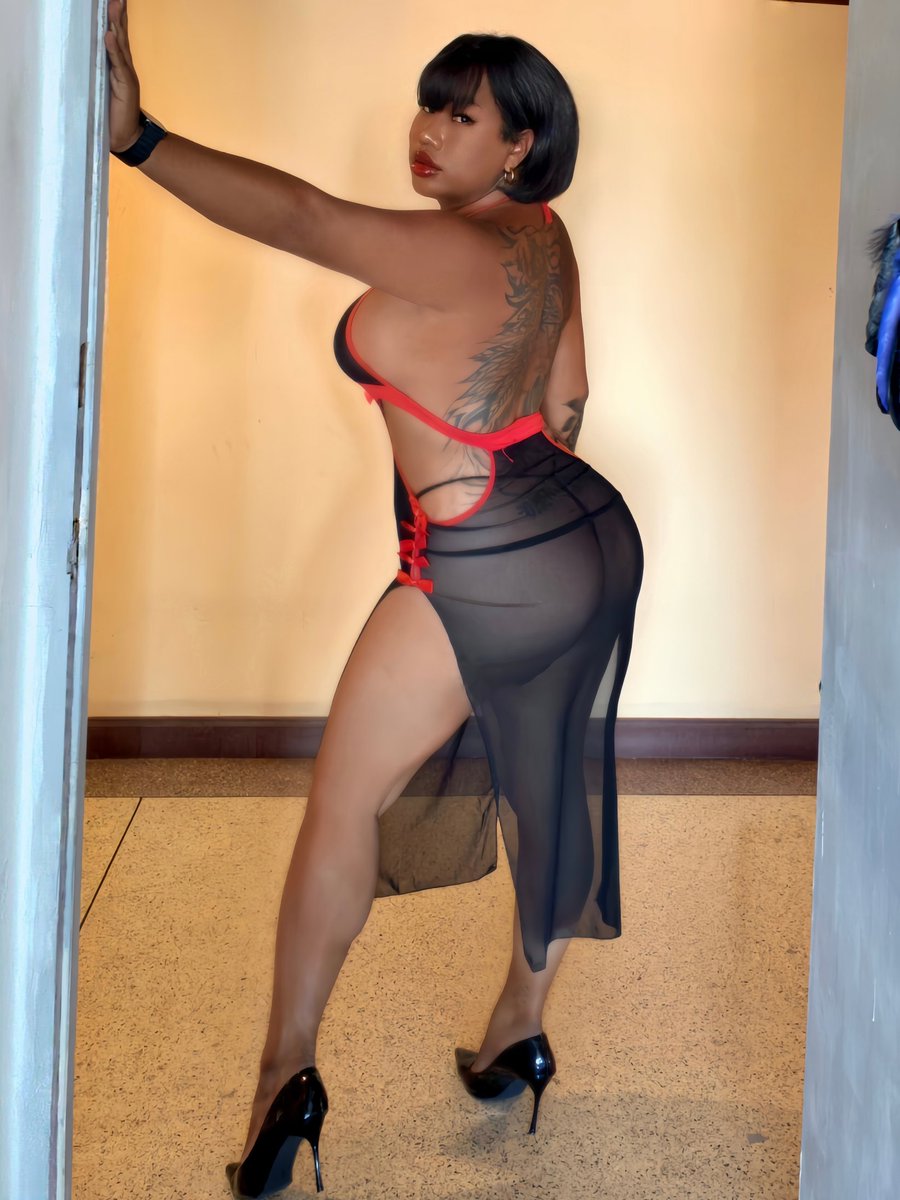 MAYA COBRA QUEEN👑 tweet media