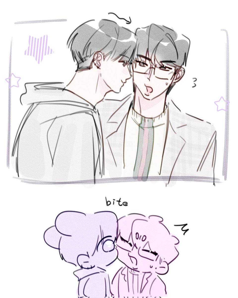 ⭐FJ⭐ tweet media