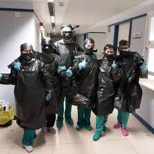 TonioPlombier🐟 tweet media