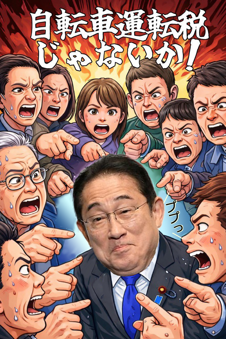 とある人(遺伝子組み換えでない)🛡️ tweet media