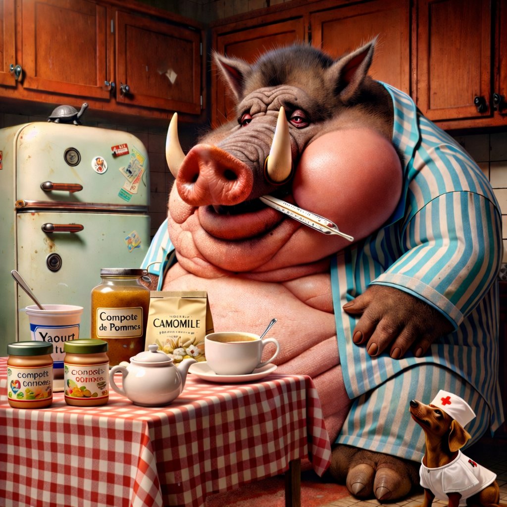 Franc Aller tweet media