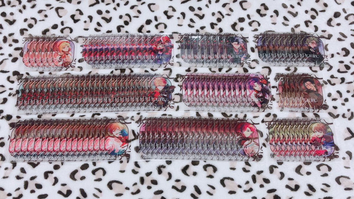 𝐿𝑢𝑚𝑖 tweet media