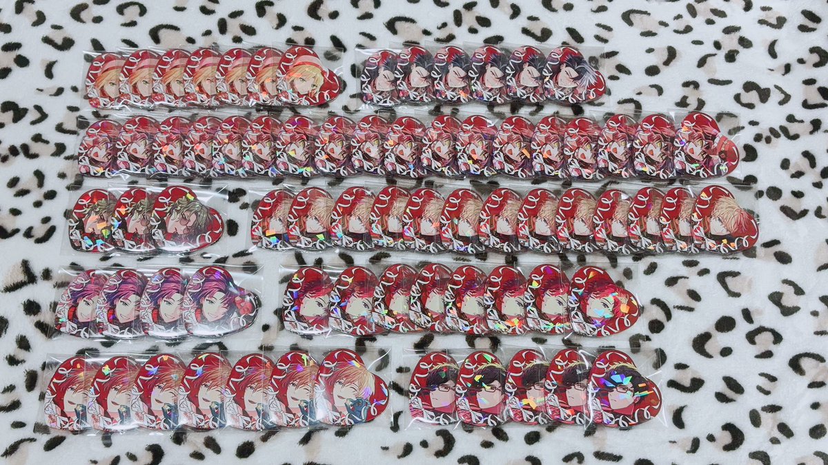 𝐿𝑢𝑚𝑖 tweet media