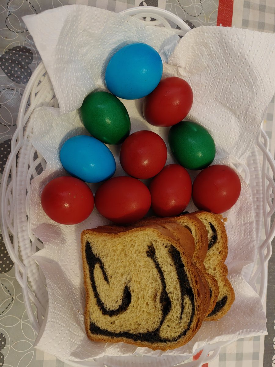 Sebastian Diaconu tweet media