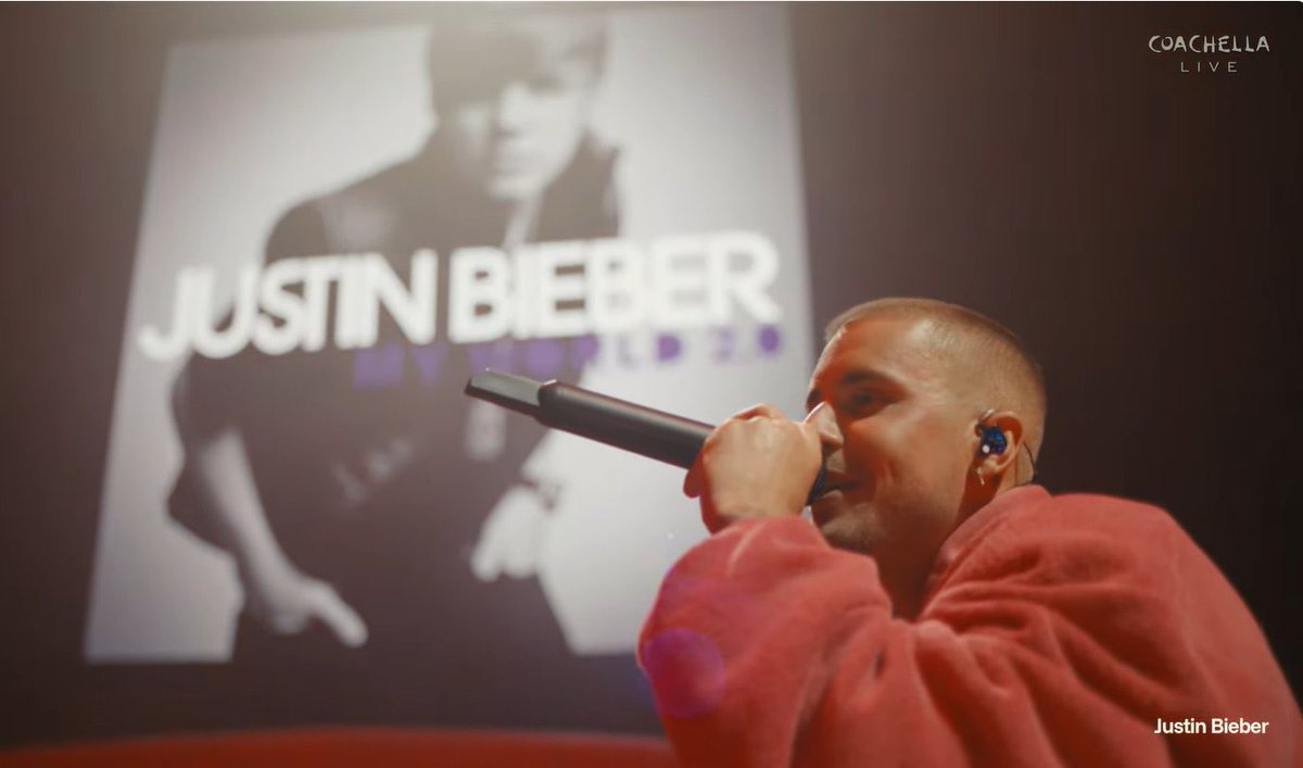 Don Chalo tweet media