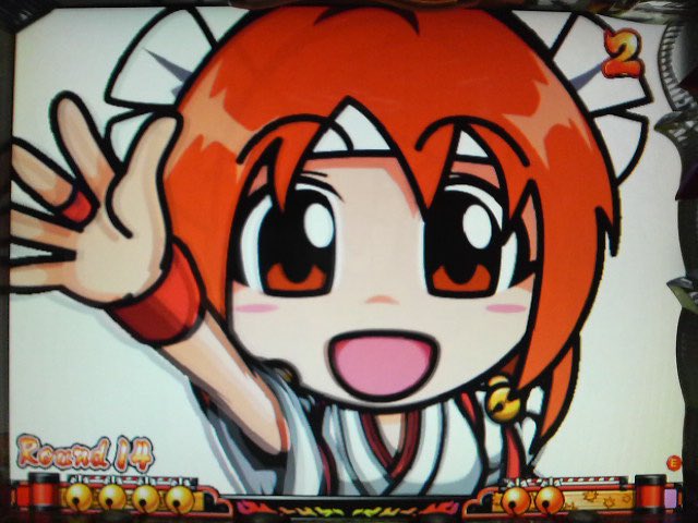 ︎︎︎まーくん🍁 tweet media