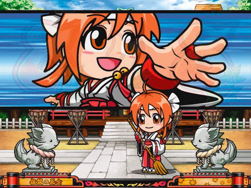 ︎︎︎まーくん🍁 tweet media