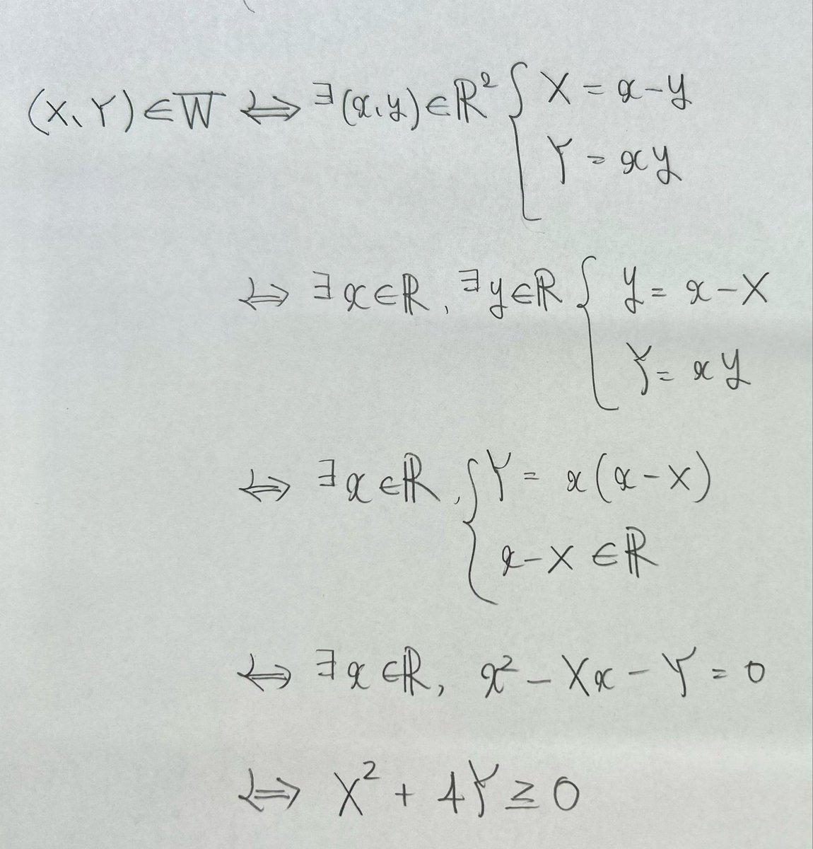 スピ猫きゃっとにゃおん tweet media