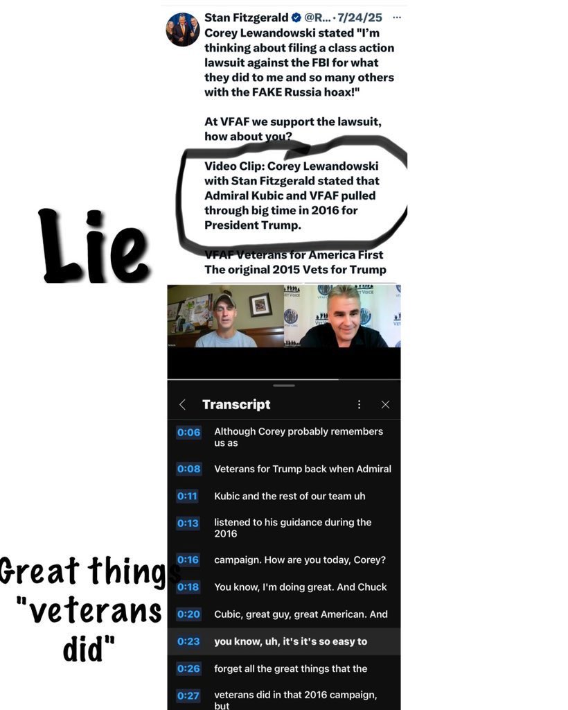 LoisLane tweet media