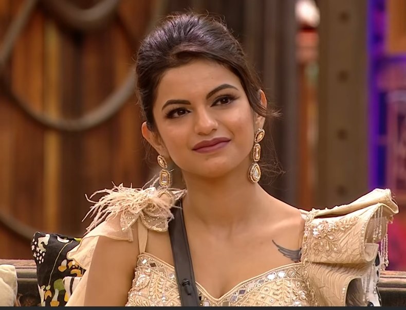 🦋𝐋𝐨𝐭𝐮𝐬🪷 tweet media