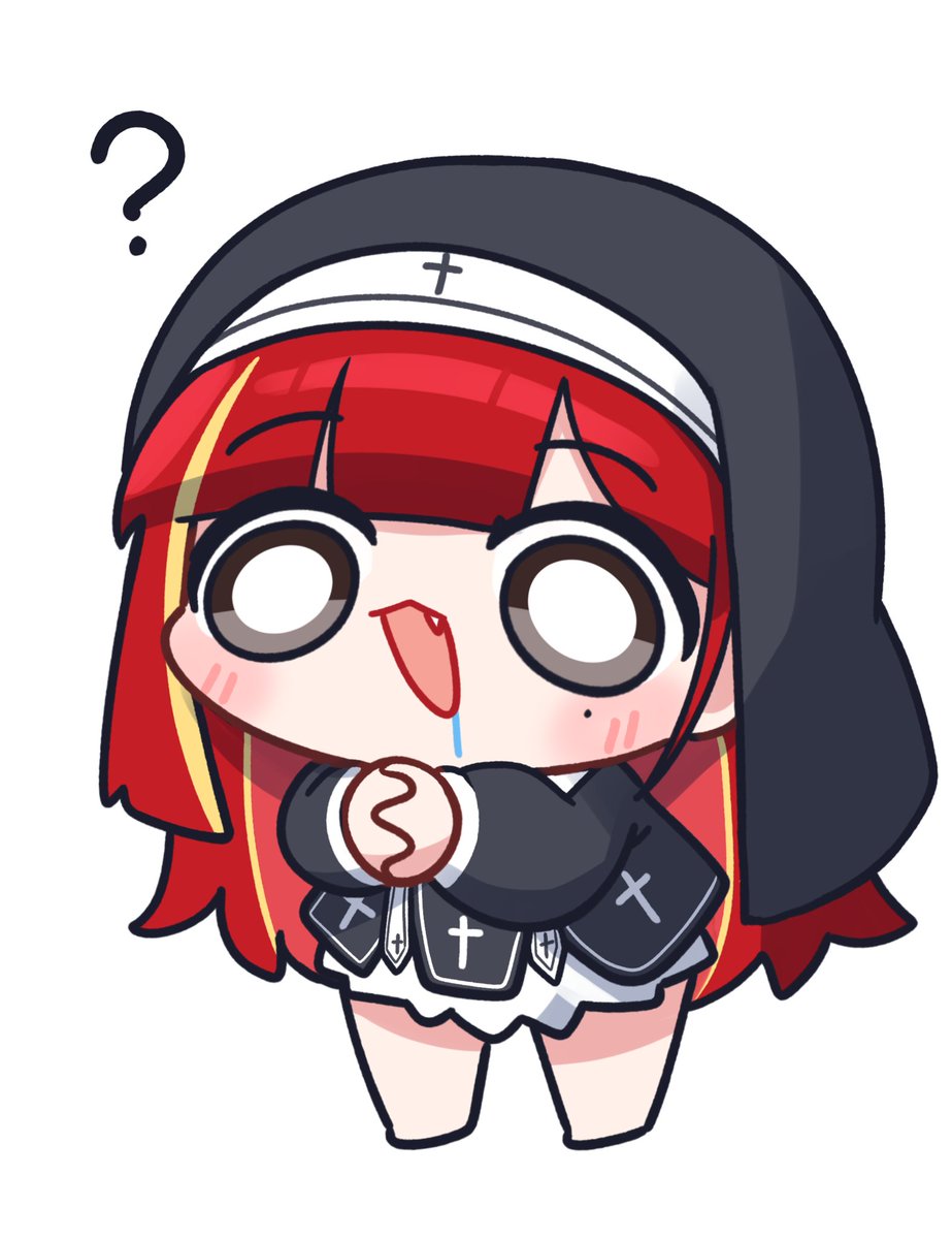 땅숙이 tweet media