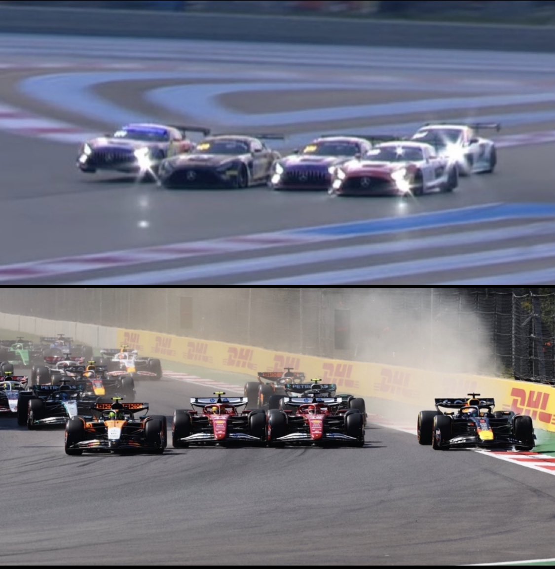 7sprites too many tweet media