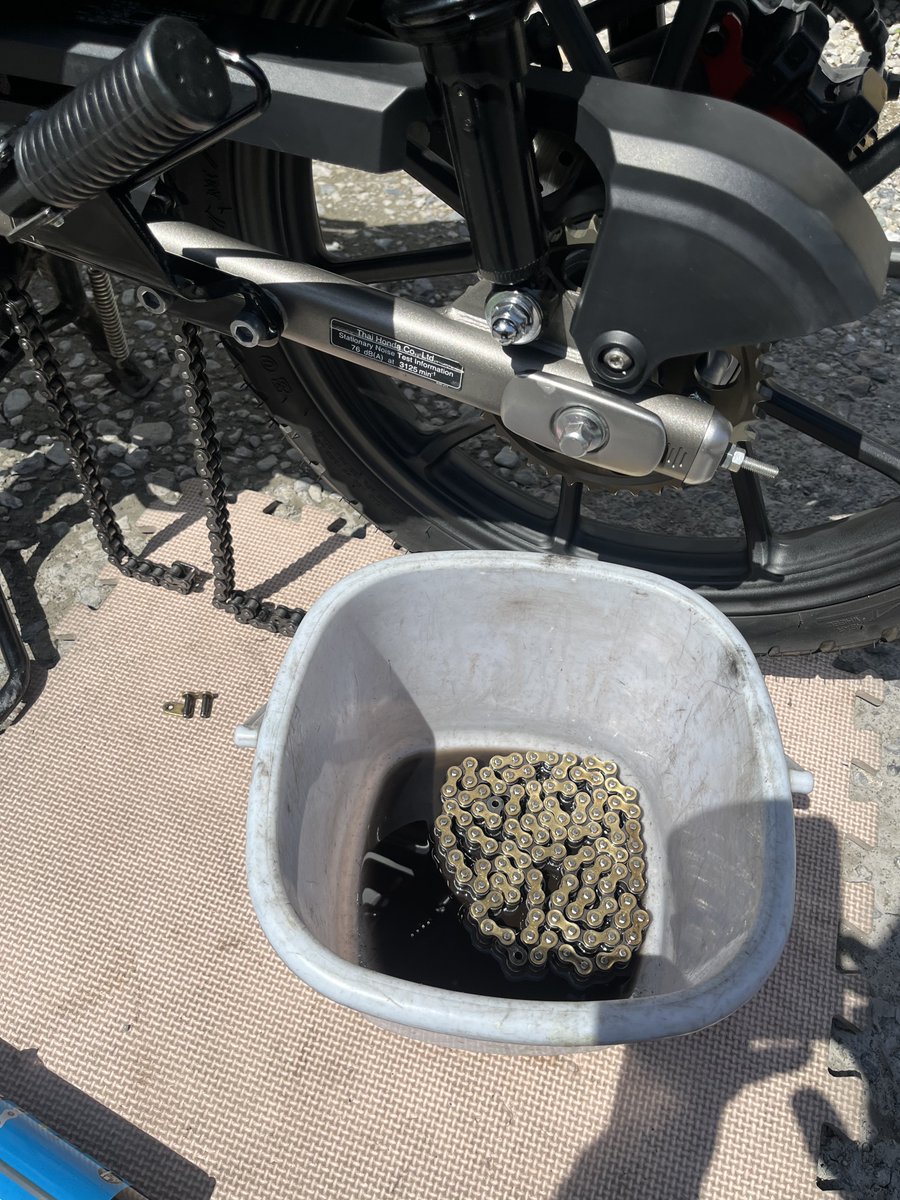 Ben⊿ 🐵🐶🐻+🚐&🦅(🔥🌪️)+🦢 tweet media