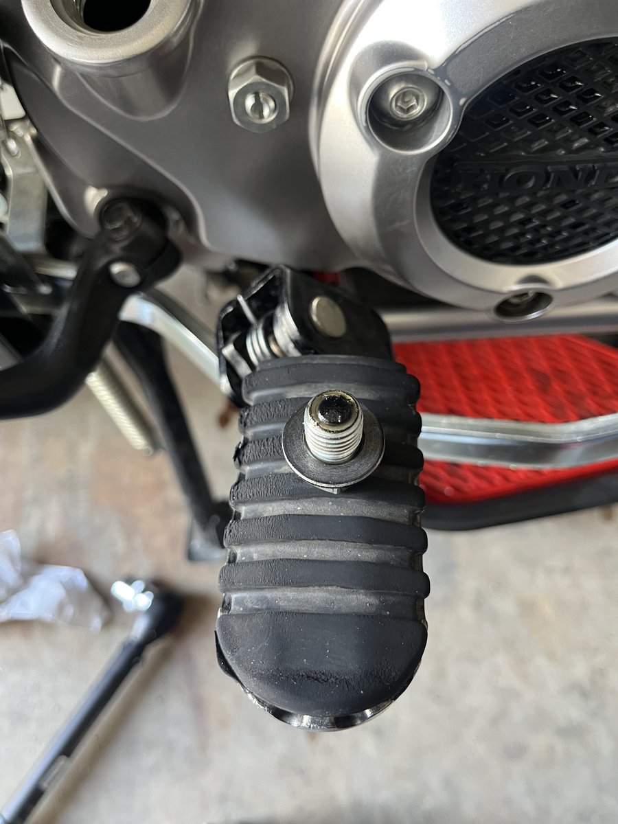 Ben⊿ 🐵🐶🐻+🚐&🦅(🔥🌪️)+🦢 tweet media