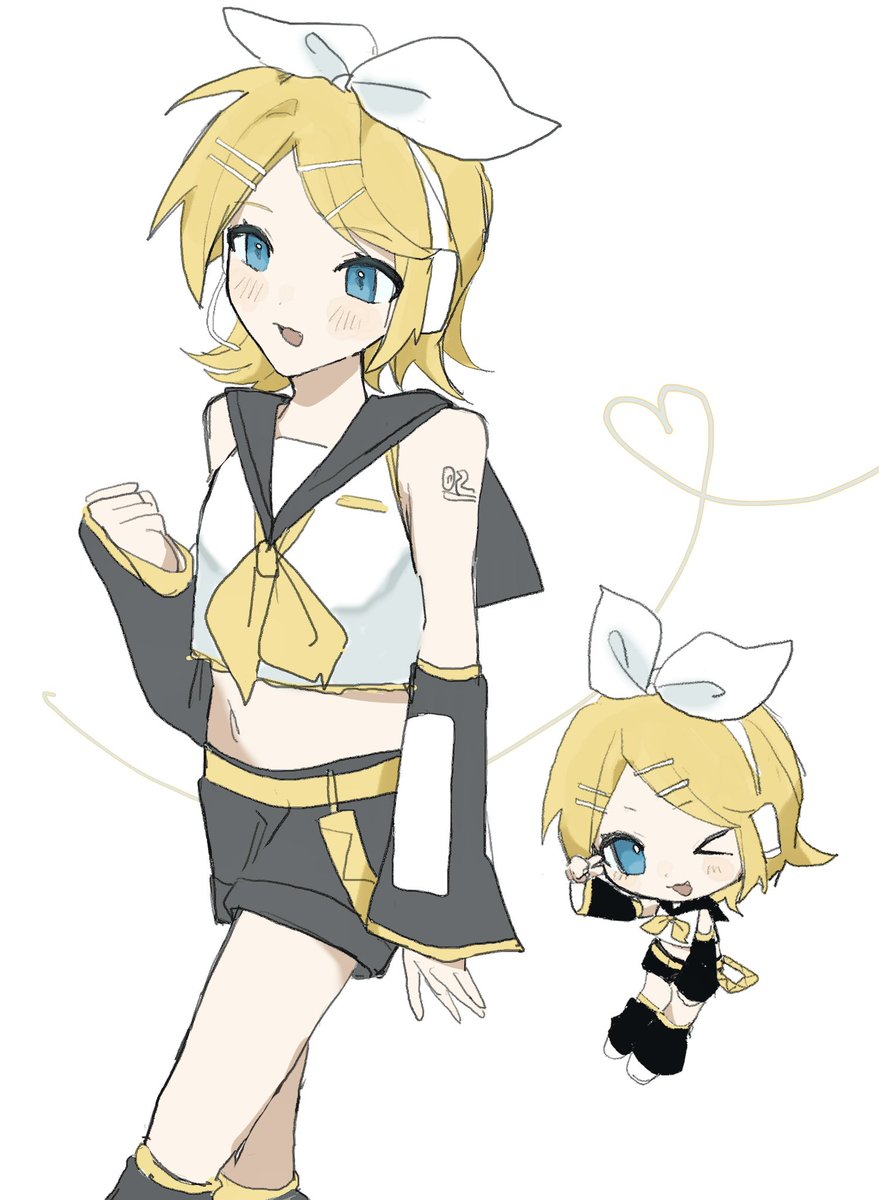 冬香人 tweet media