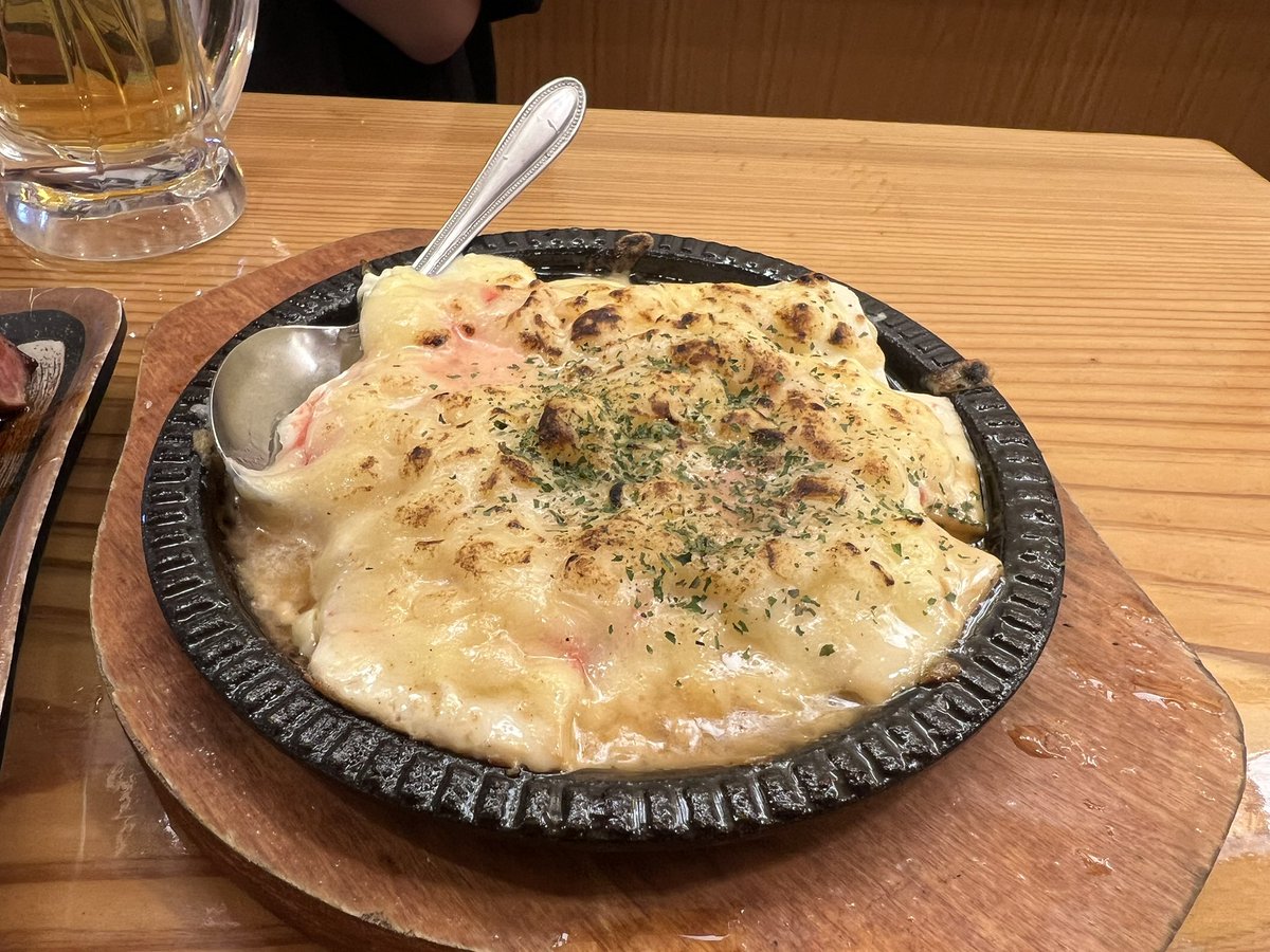 hiroshi8584's tweet photo. 昼間っから酒入れてる https://t.co/jqQ57Cfk6l